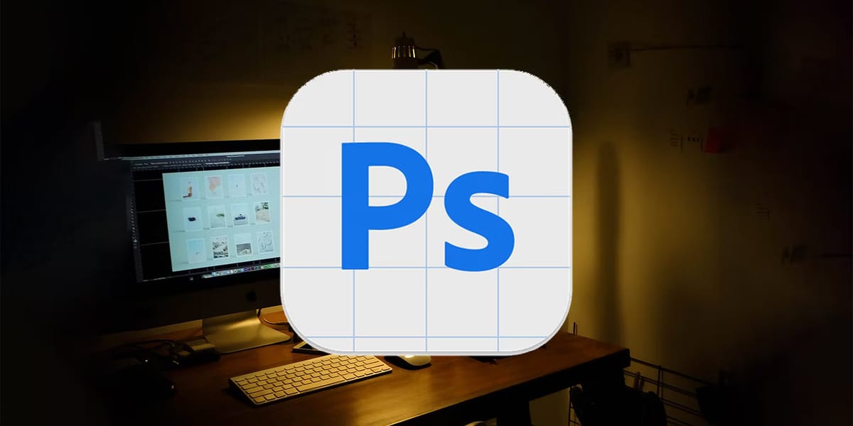Photoshop beta unveils powerful AI tool