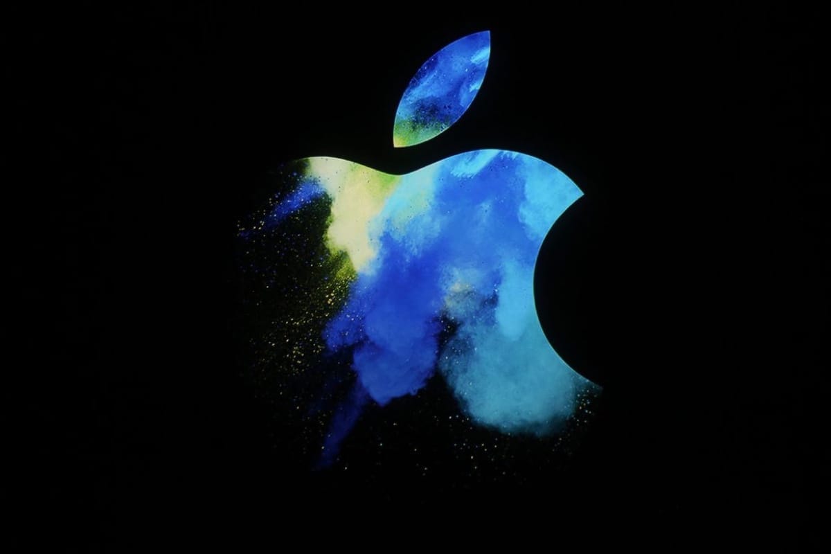 Unreleased iPhone models teased in tvOS 17 beta code