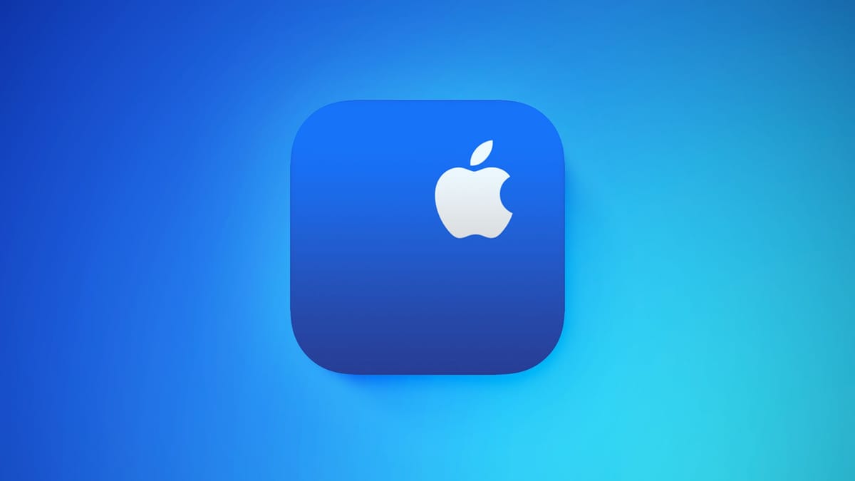 Apple considers ending social media customer support services