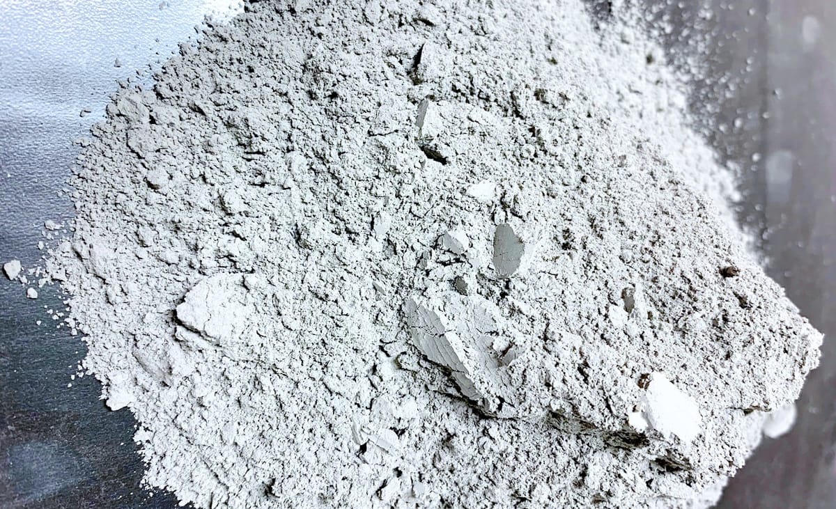 Cement-based supercapacitor could power homes and electric cars