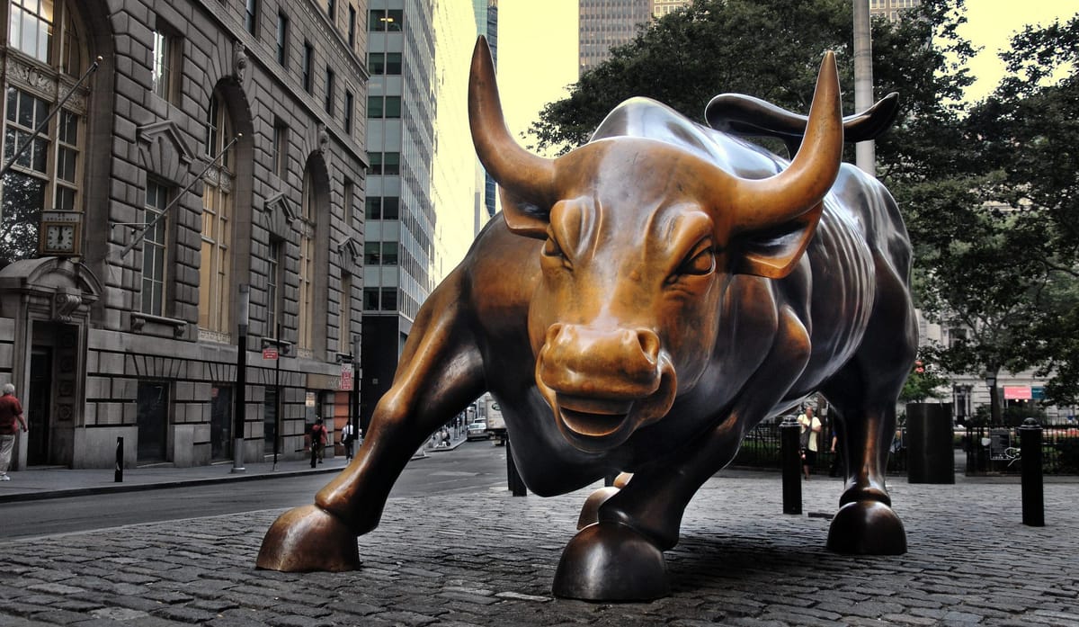 Wall Street banks hit with $549 million fine for not backing up messaging app data