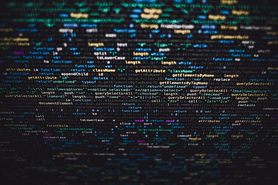 Reconsidering the Turing test for AI: “Show Me the Money” Version