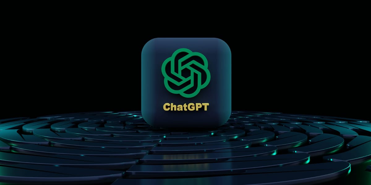 OpenAI teases GPT-5 with new trademark application