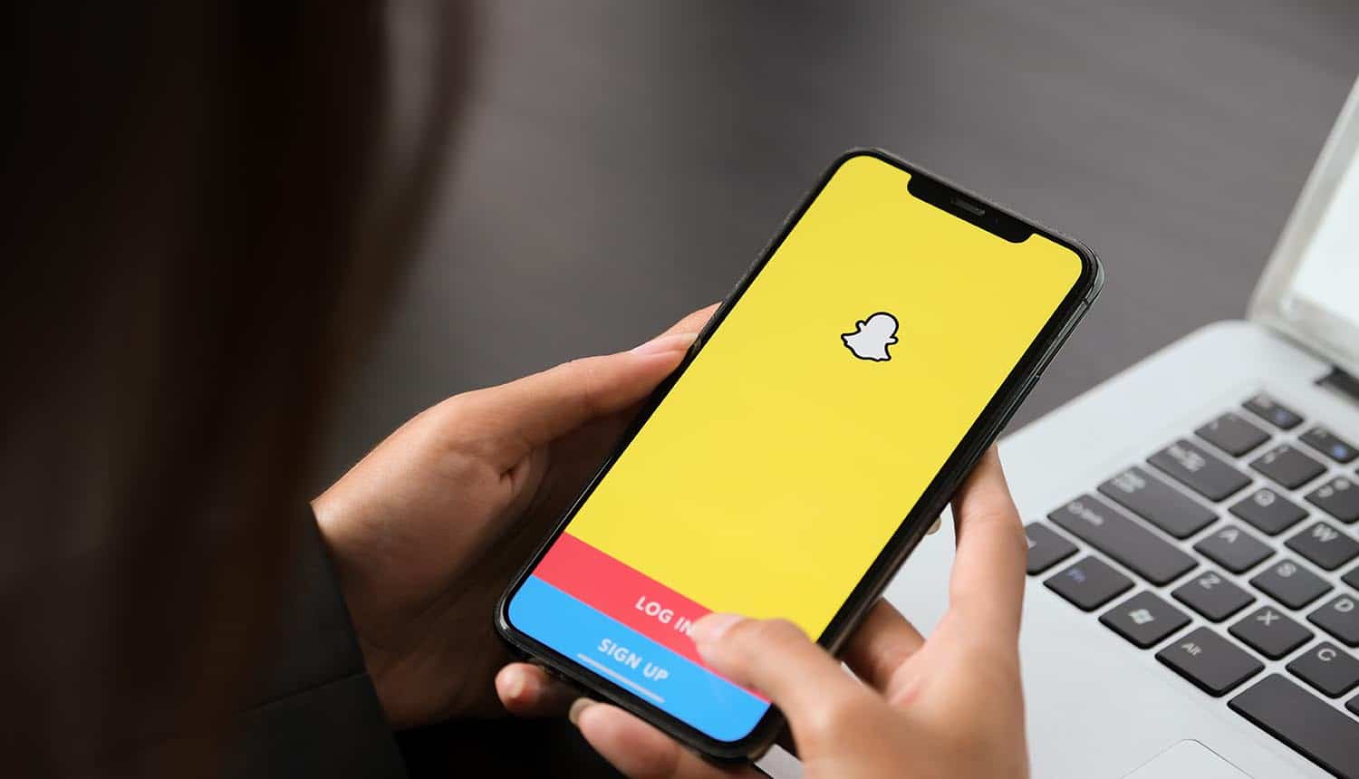 Snapchat launches a new program, offering AR Lens creators to earn up to $7,200