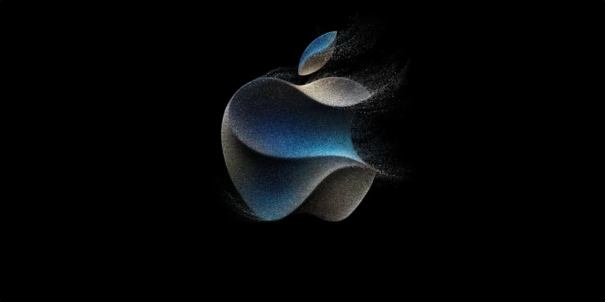 Apple's fall event: iPhone 15, Apple Watch Series 9, and more on the horizon