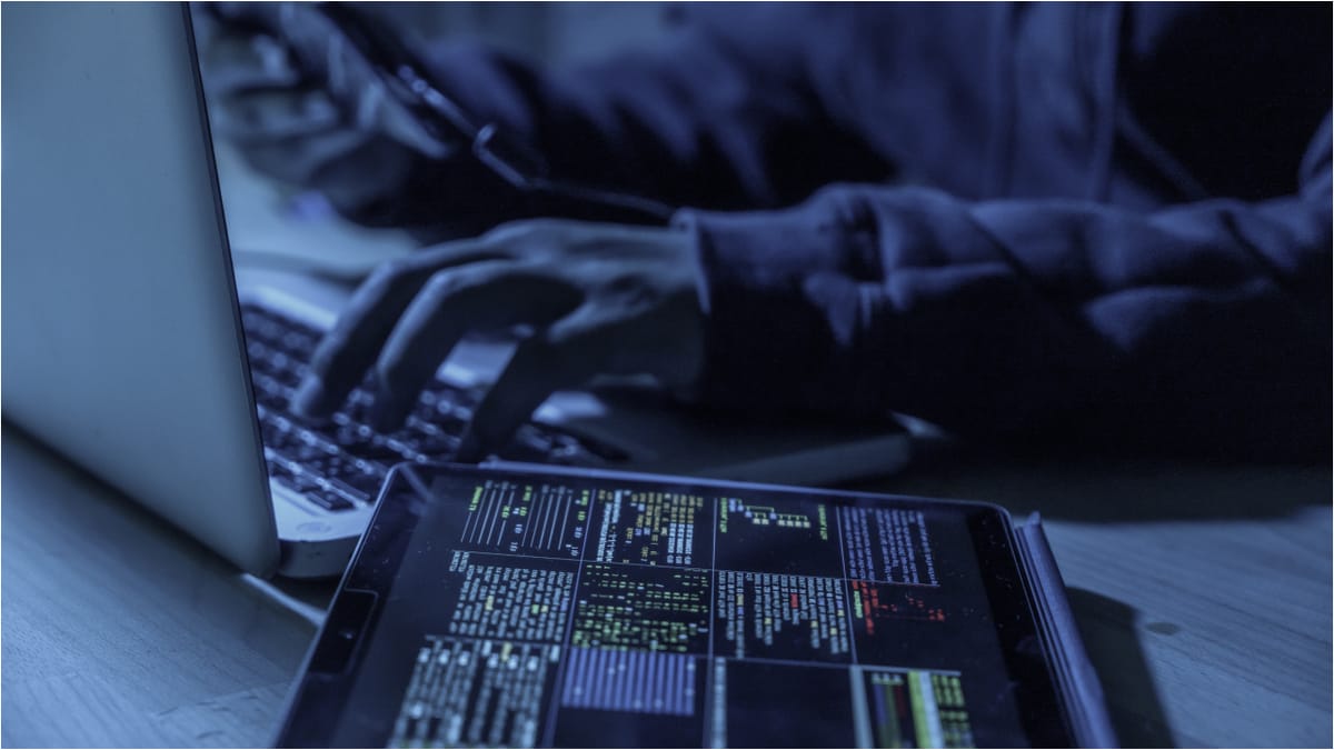 FBI takes down Qakbot malware, recovering millions and dismantling botnet