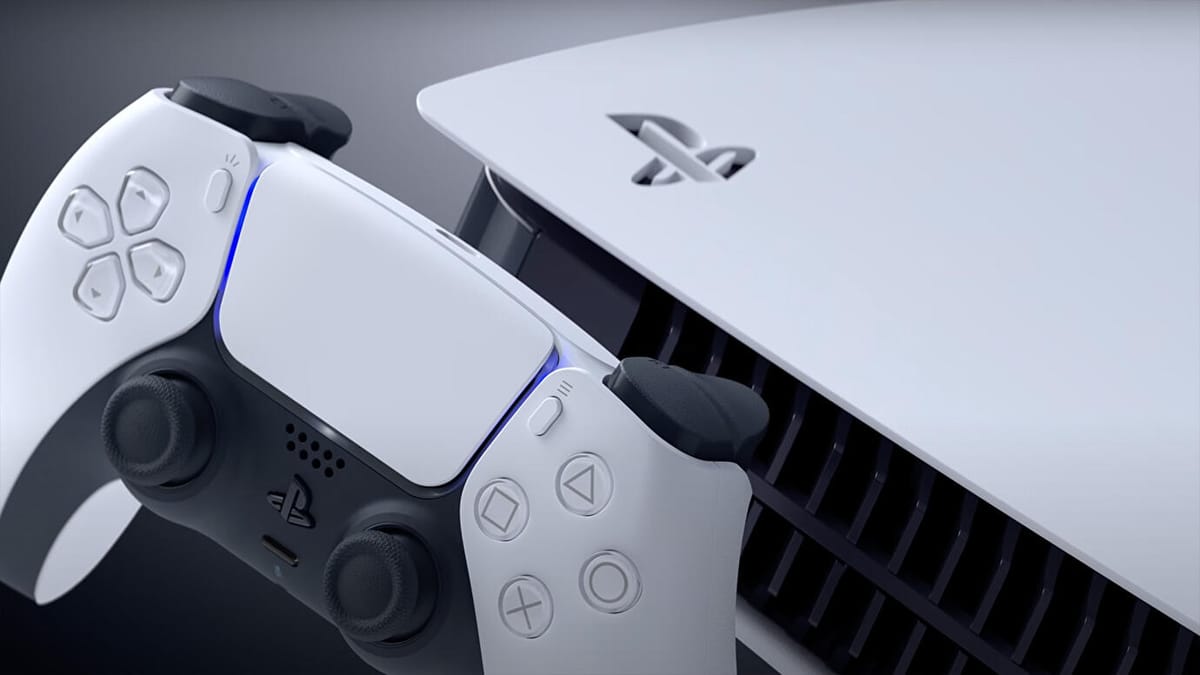 Sony launches public beta for 4K PS5 game cloud streaming