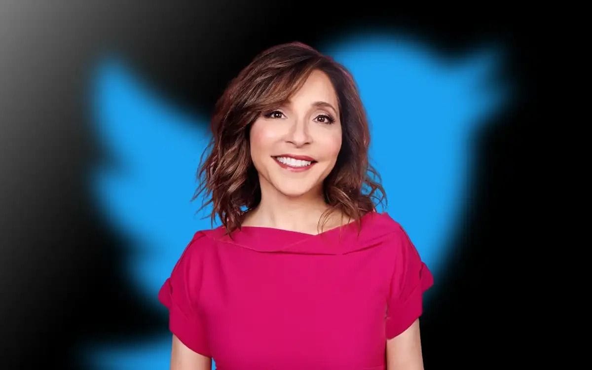 X, formerly Twitter, to introduce video calls