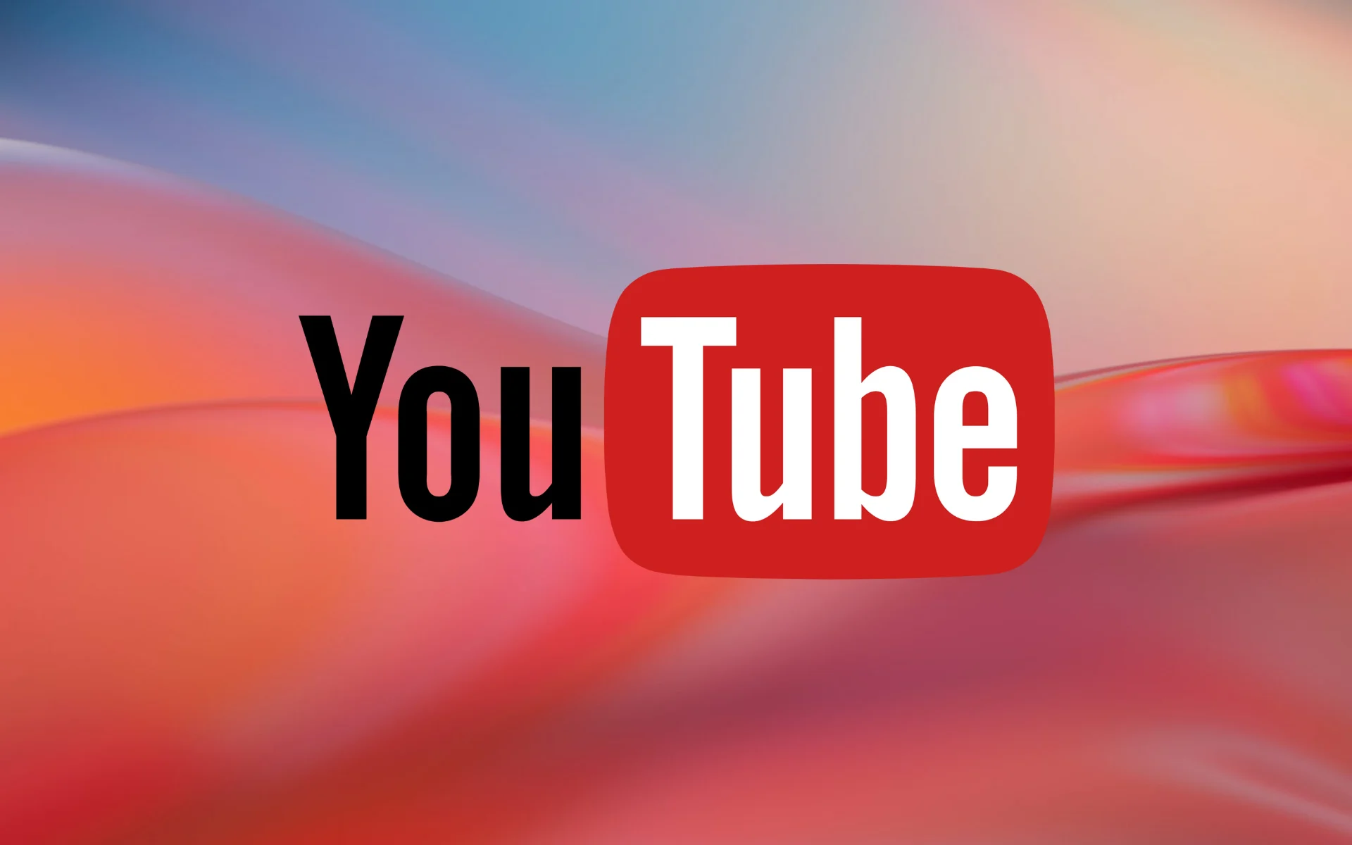 YouTube expands upgraded 1080p Premium to web and select TV devices