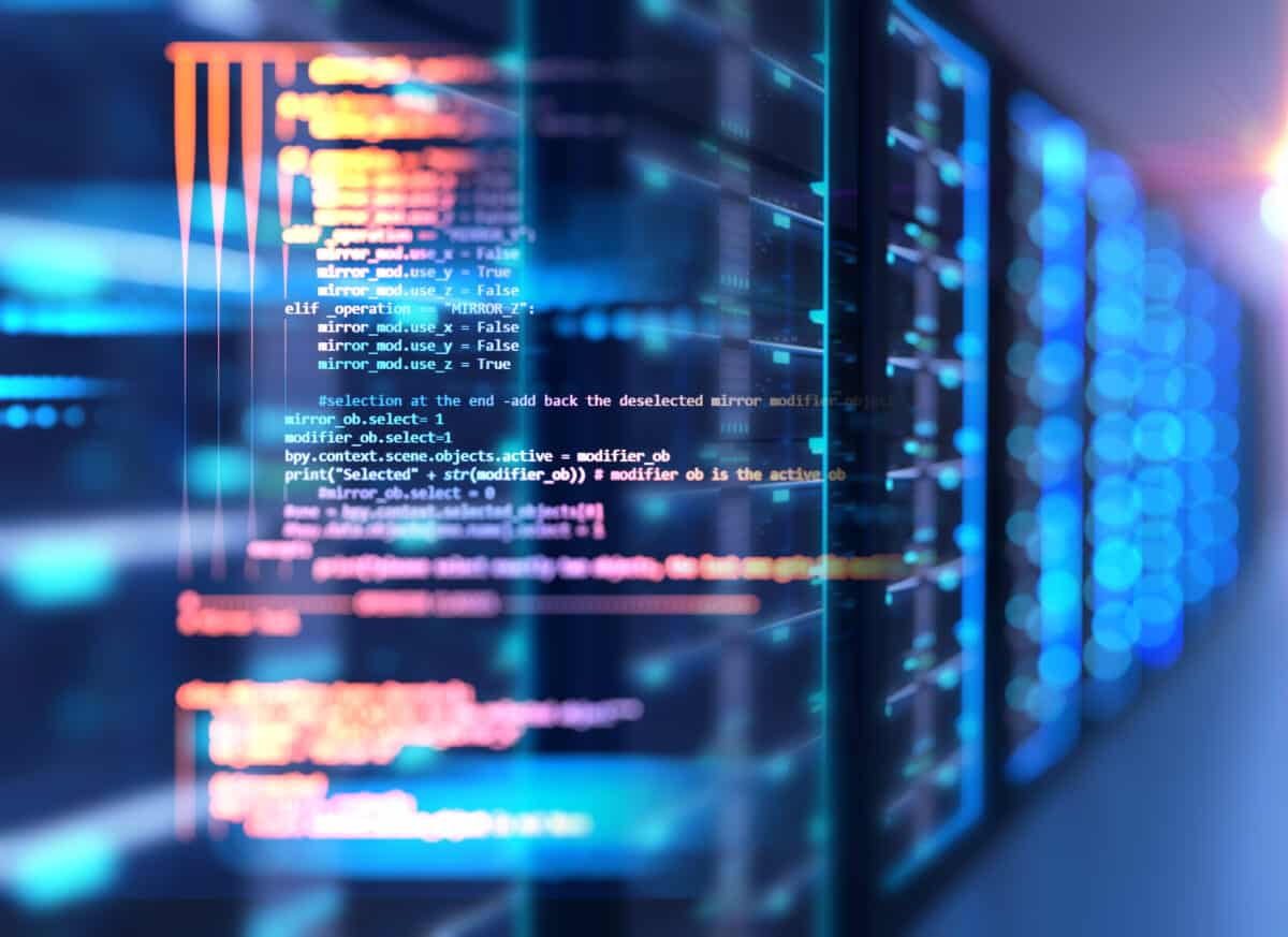 Microsoft AI researchers accidentally leak terabytes of confidential data
