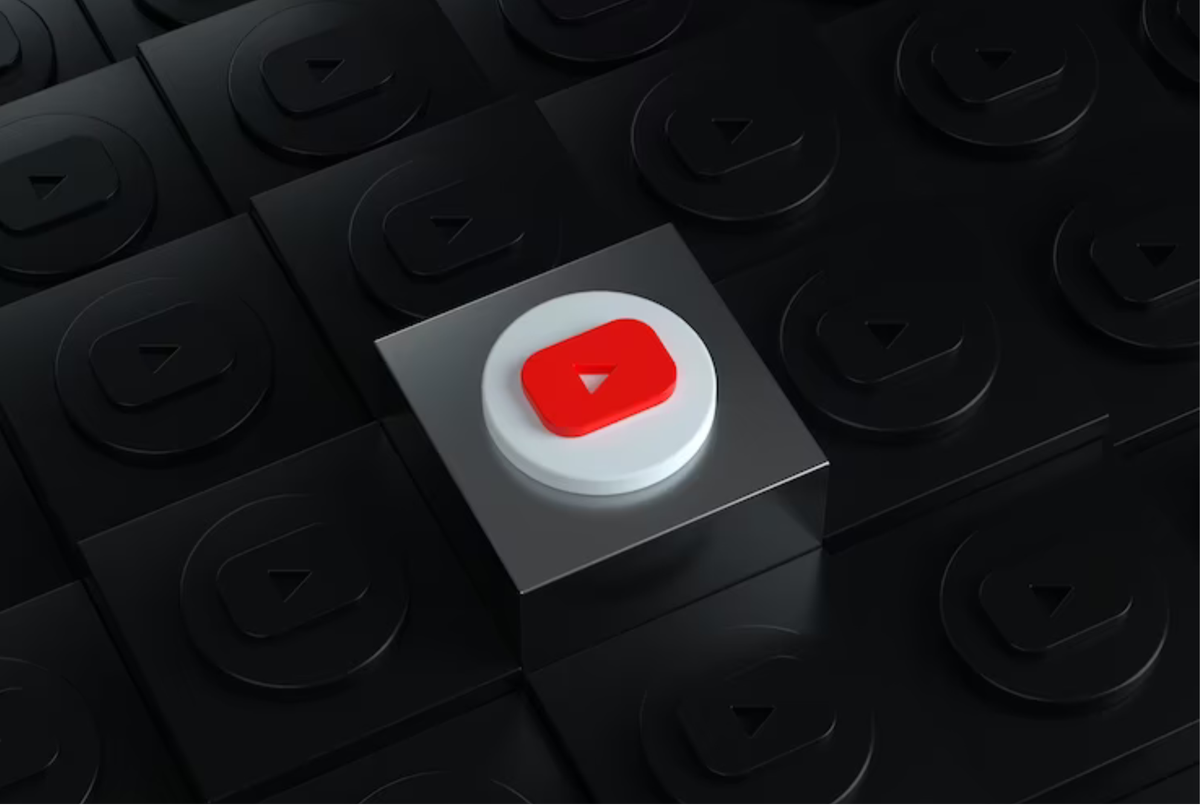 YouTube experiments with in-app platform for bite-sized games