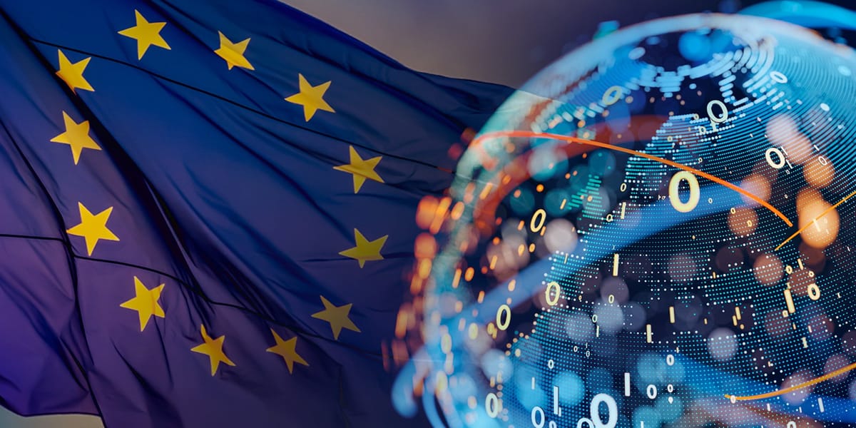 Apple and Microsoft challenge EU regulations on iMessage and Bing