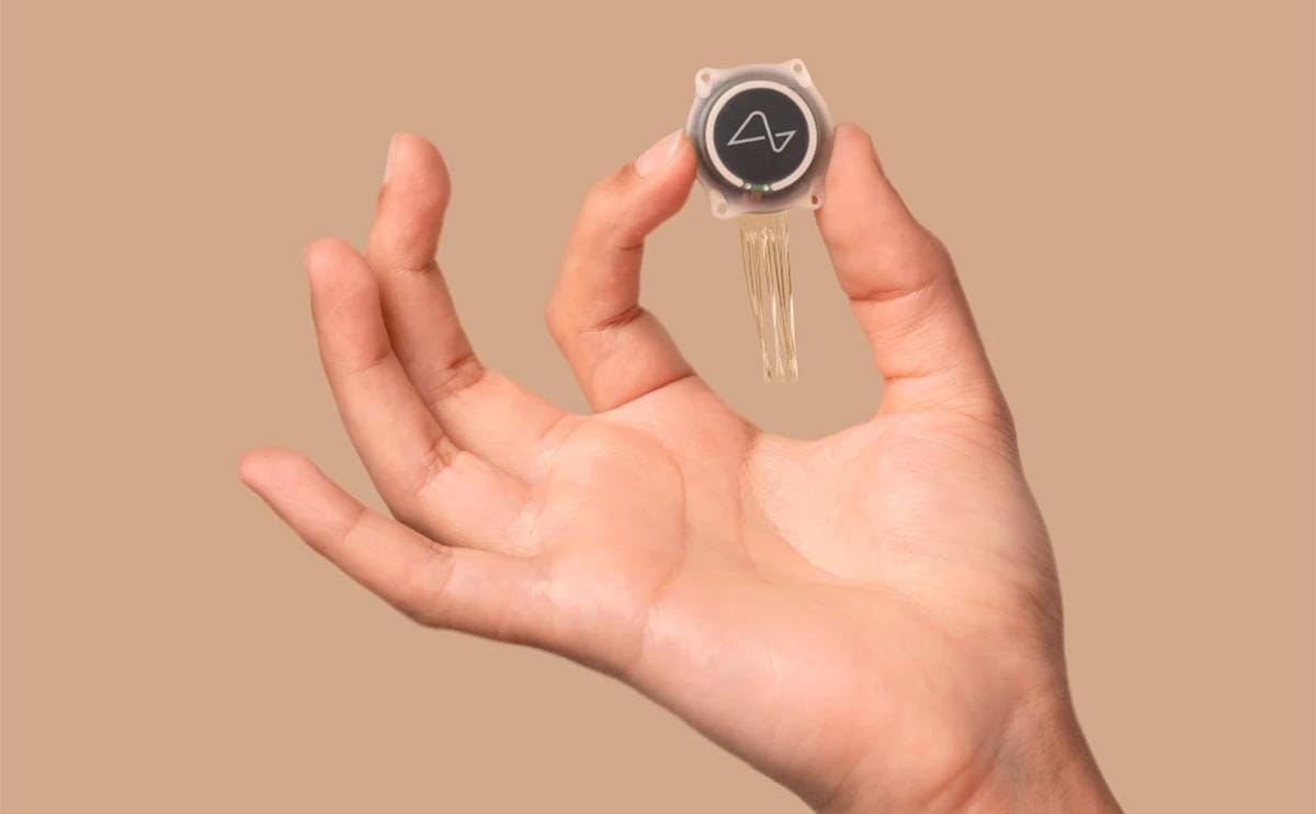 Neuralink begins enrollment for its first-in-human clinical trial