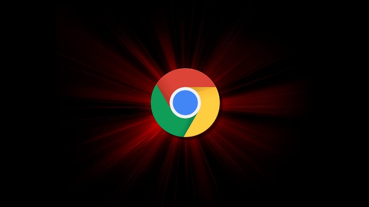 Google Chrome desktop to get a fresh look and new features