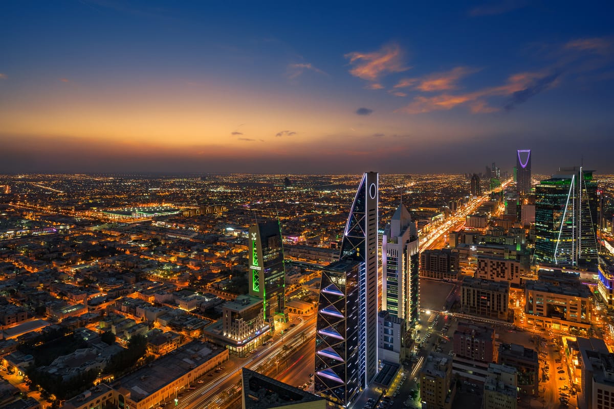 Kaspersky launches Middle East's first Transparency Center