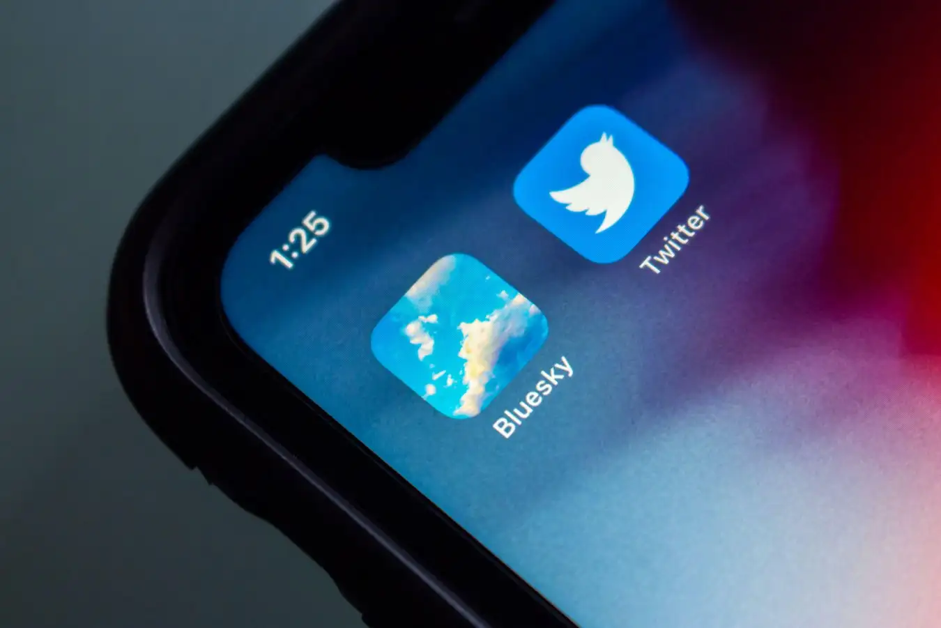 Bluesky skyrockets as Elon Musk plans to charge X users