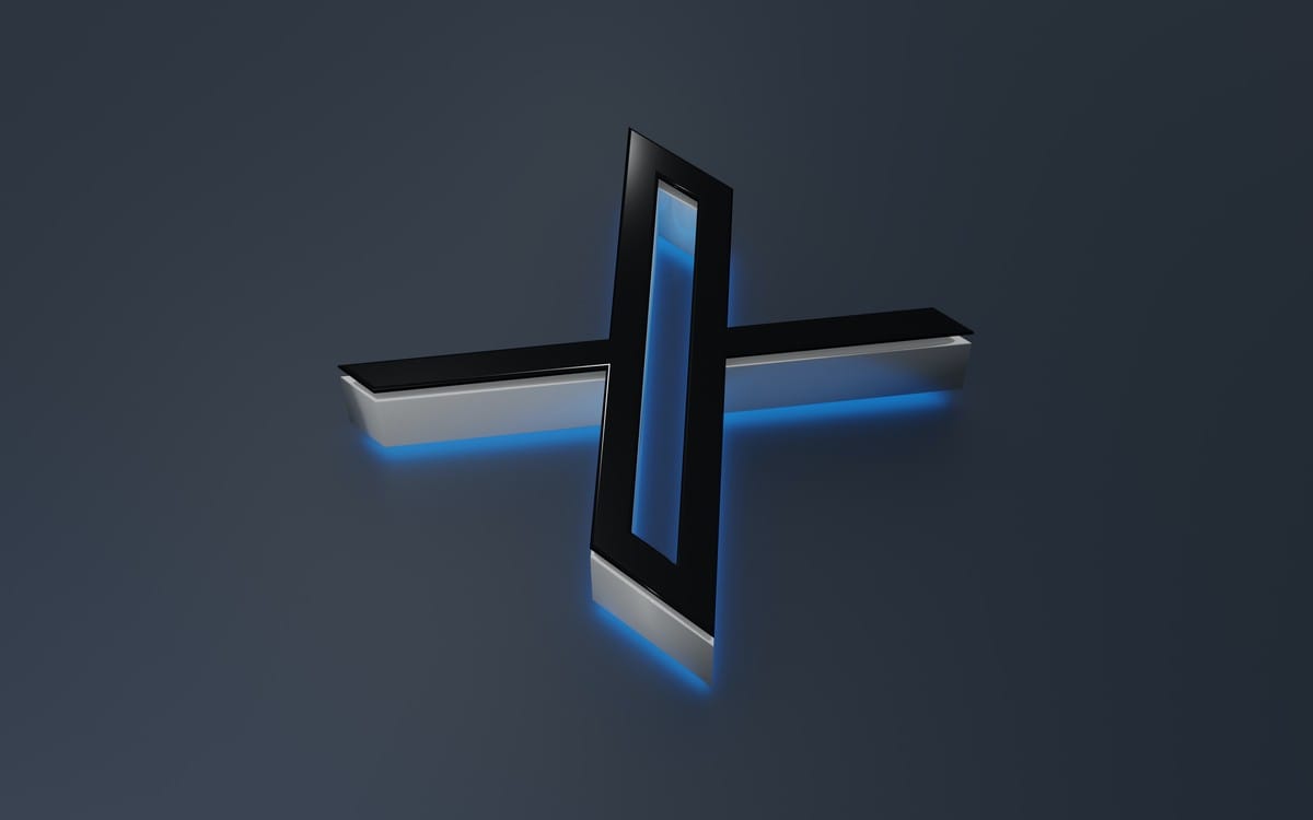 X (Twitter) has paid out nearly $20 million to creators, CEO claims