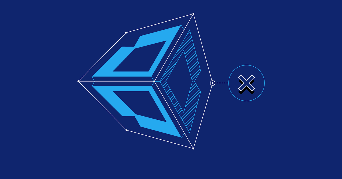 Unity responds to outcry with revised pricing plan