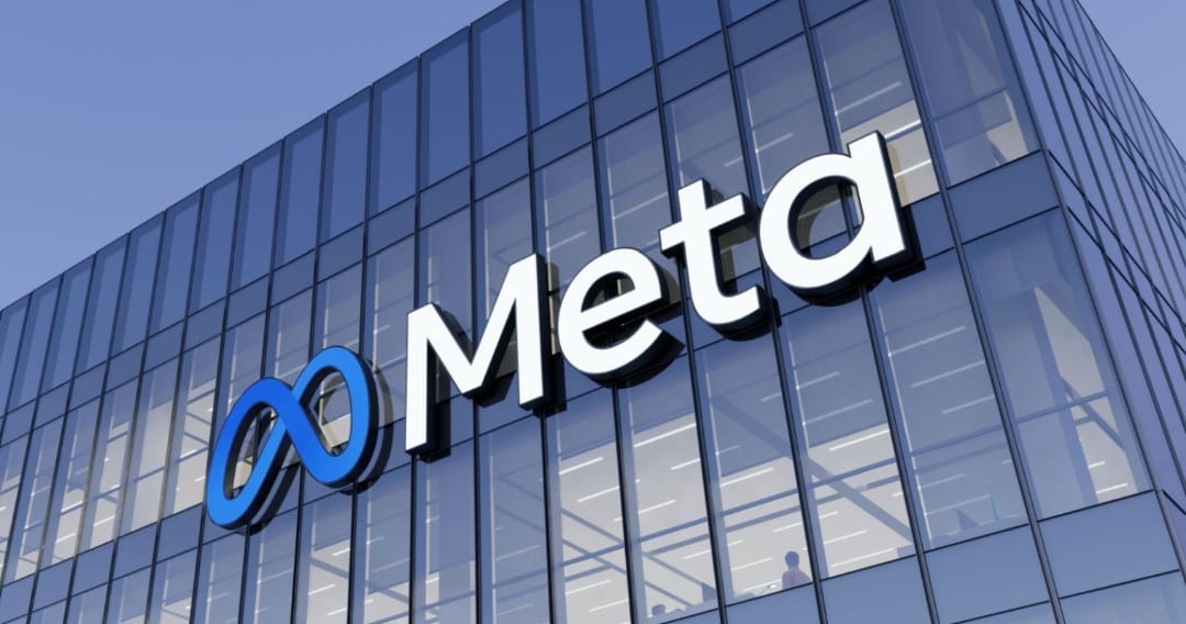 Meta aims to develop GPT-4 rival