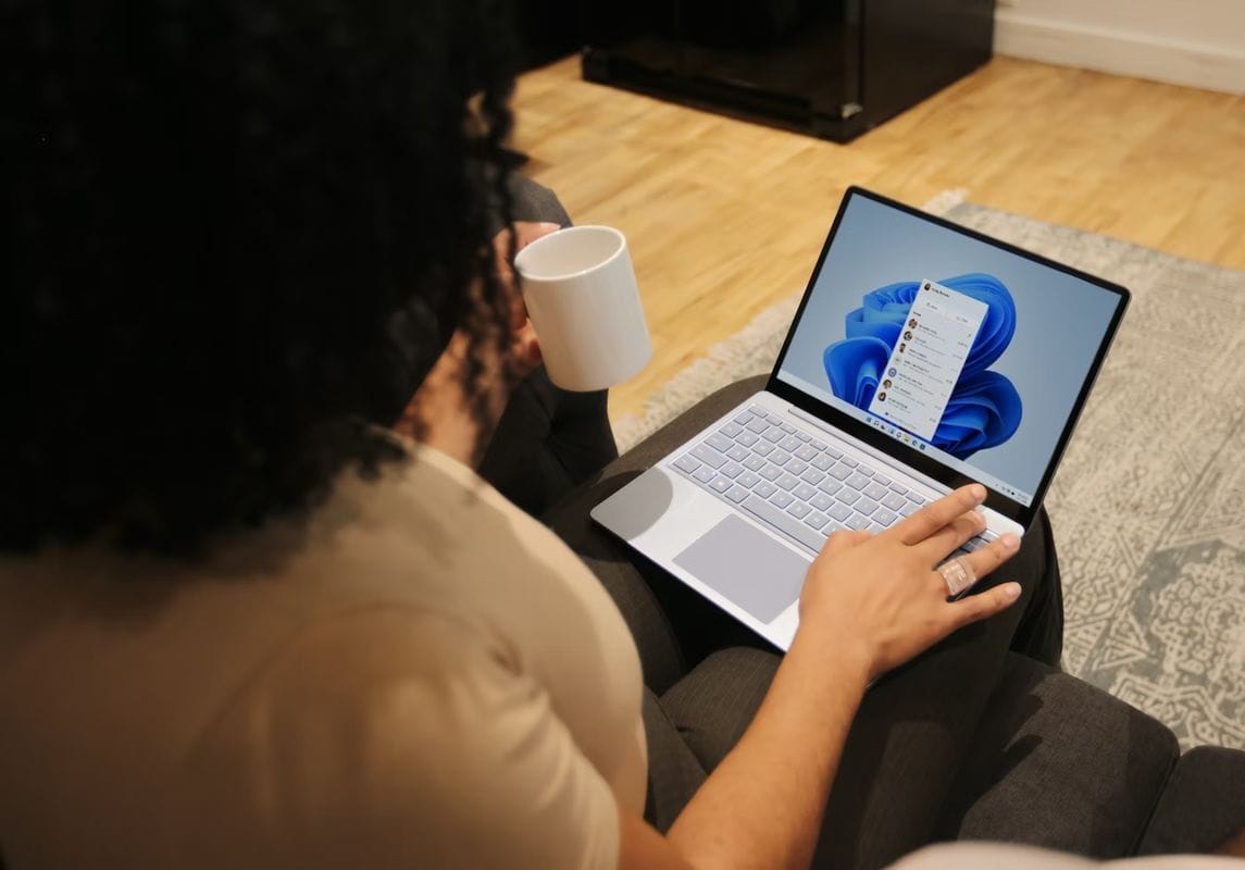 Microsoft brings a major Windows 11 update: New Copilot, AI-powered Paint, and more