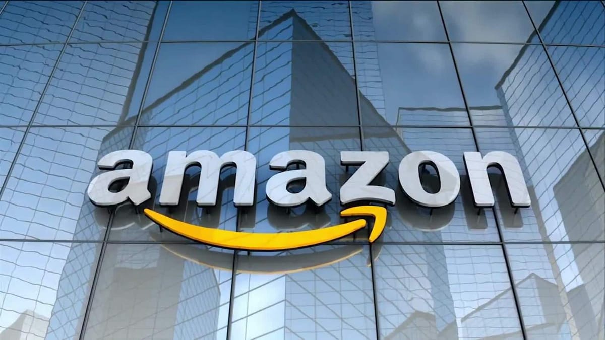 Amazon brings its Bedrock generative AI service to general availability