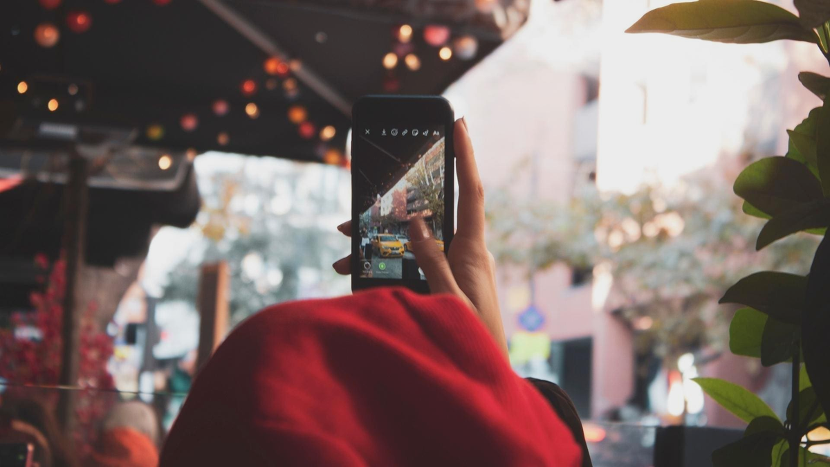 Instagram explores the ability to create Reels up to 10 minutes long