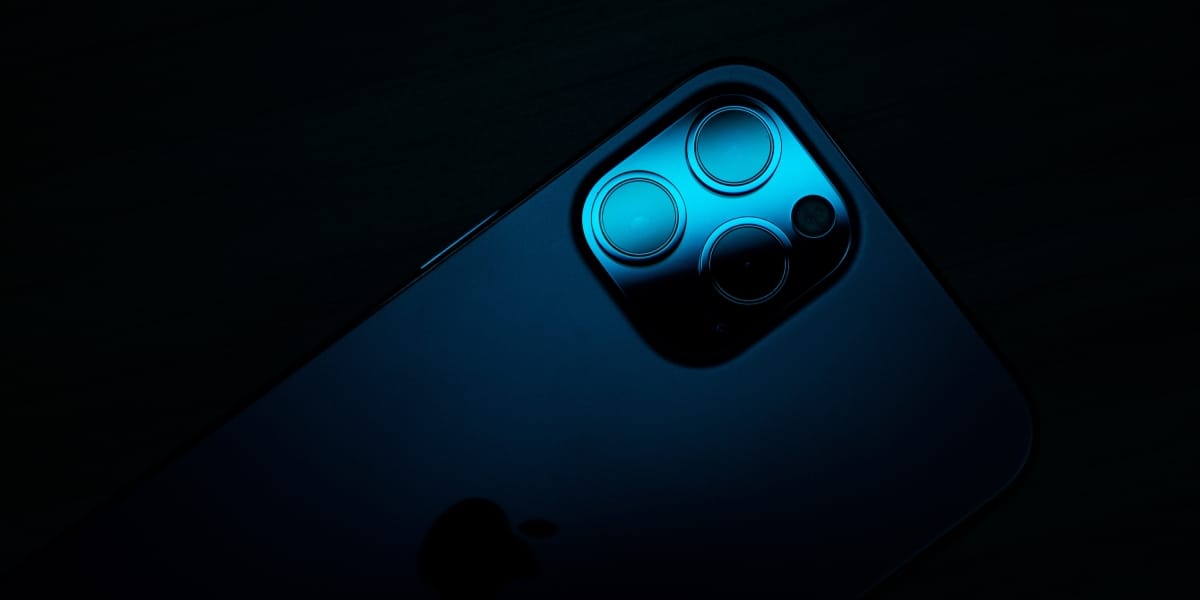 Critical iPhone security update: iOS 16.6.1 halts remote spyware threat