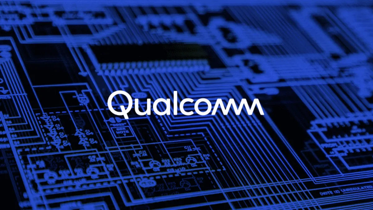 Qualcomm presents powerful Snapdragon chips for next-gen AR and VR devices