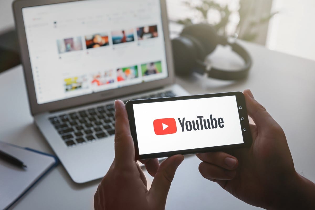 YouTube faces concerns over impact of Shorts on long-form videos