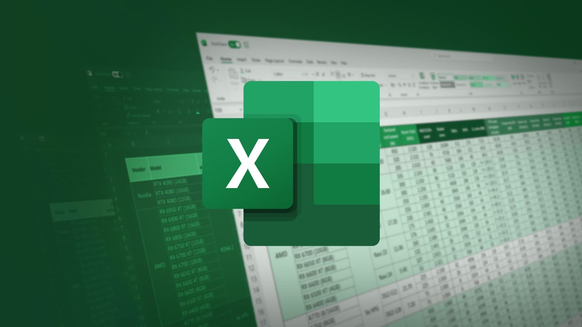 Microsoft resolves Excel issue impacting scientific data representation