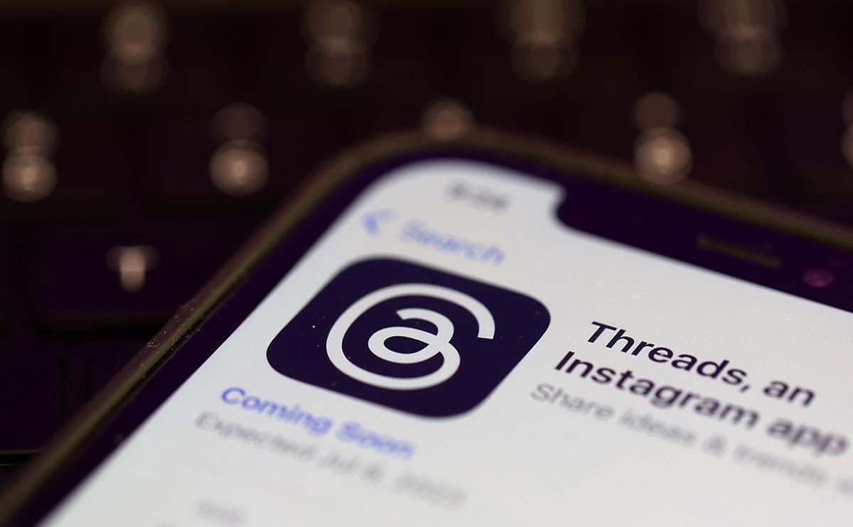 Meta integrates Threads with Facebook to boost user engagement