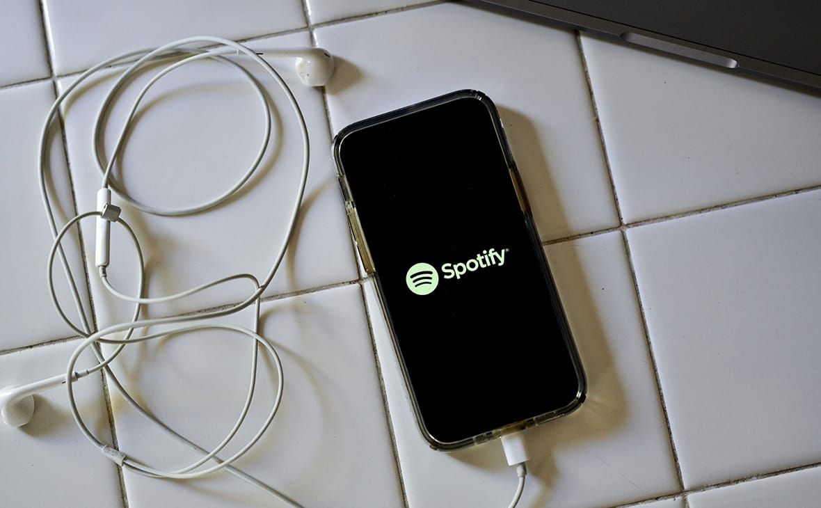 Spotify preparing to launch 'Superpremium' service with lossless audio, AI playlists, and more