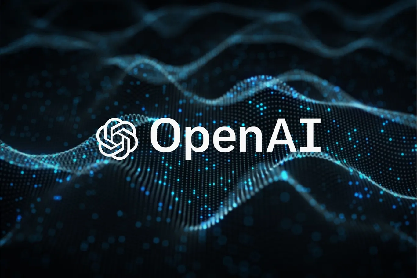 OpenAI explores developing its own AI chips amid shortages