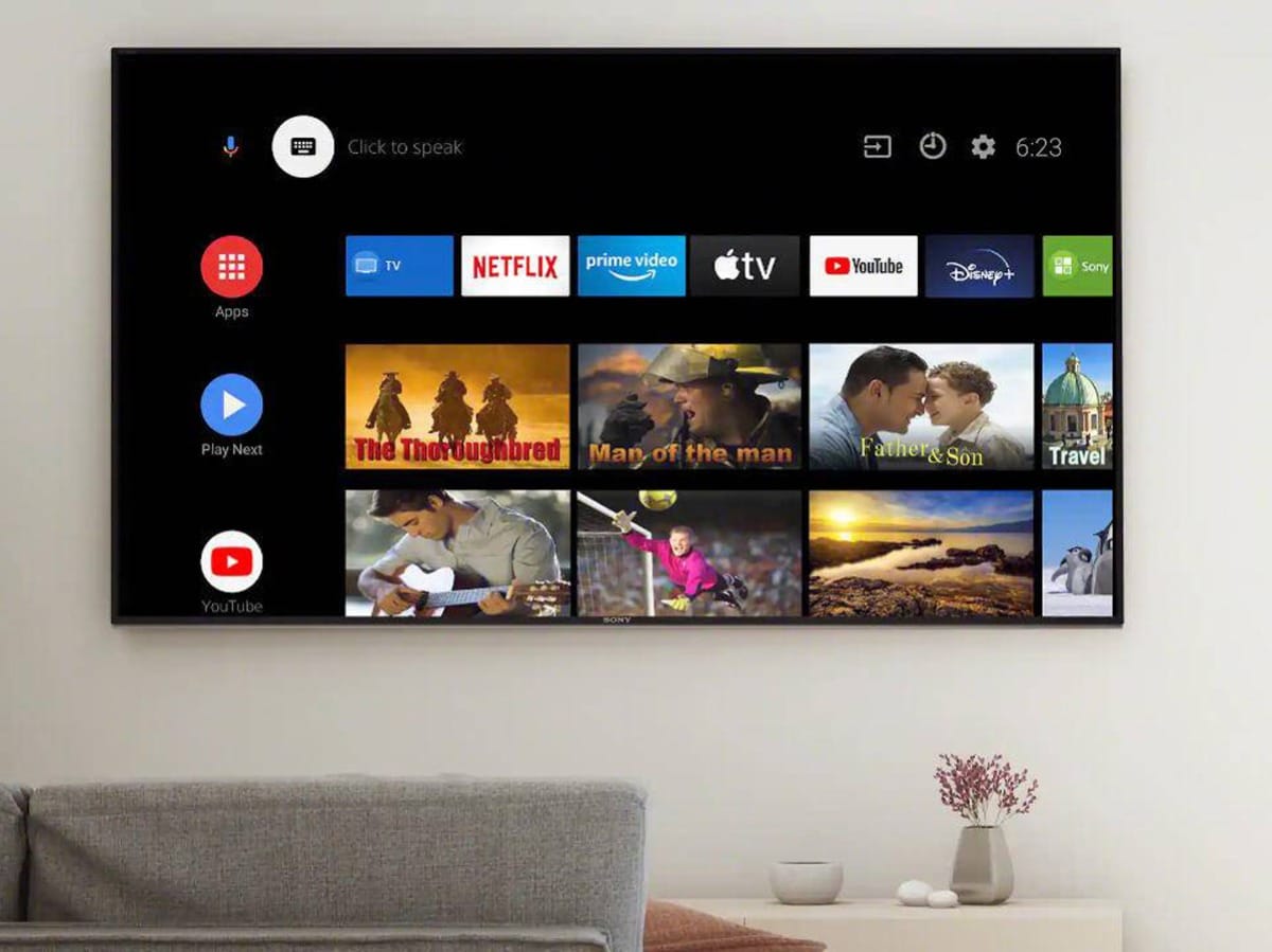 Apple plans to revamp TV app, aims to be streaming hub for shows and movies