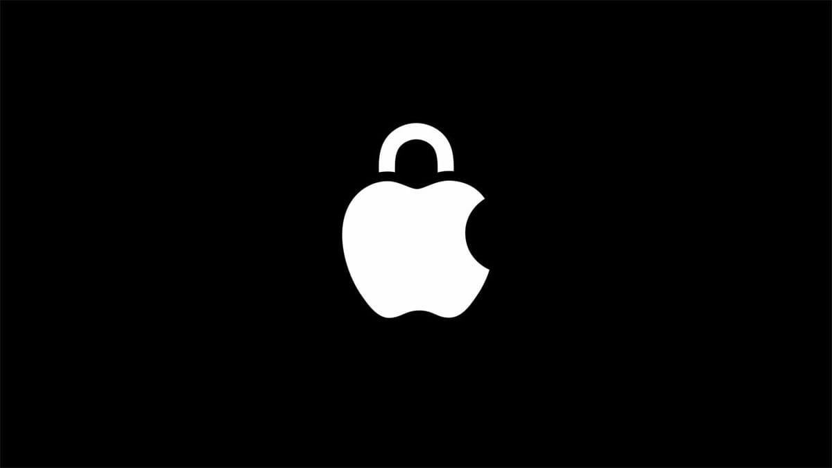 Apple fixes long-standing bug undermining iOS privacy feature