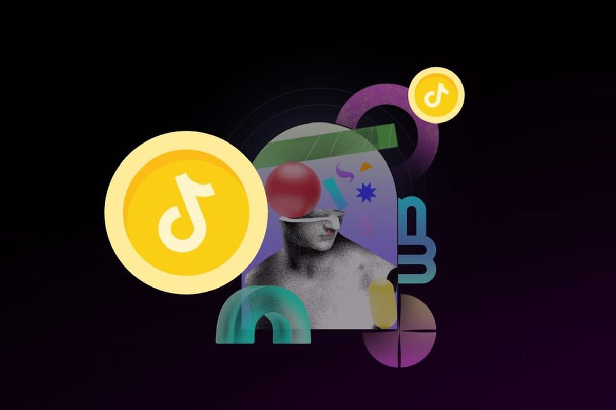 TikTok enhances Effect Creator Rewards with lower eligibility requirements and global expansion