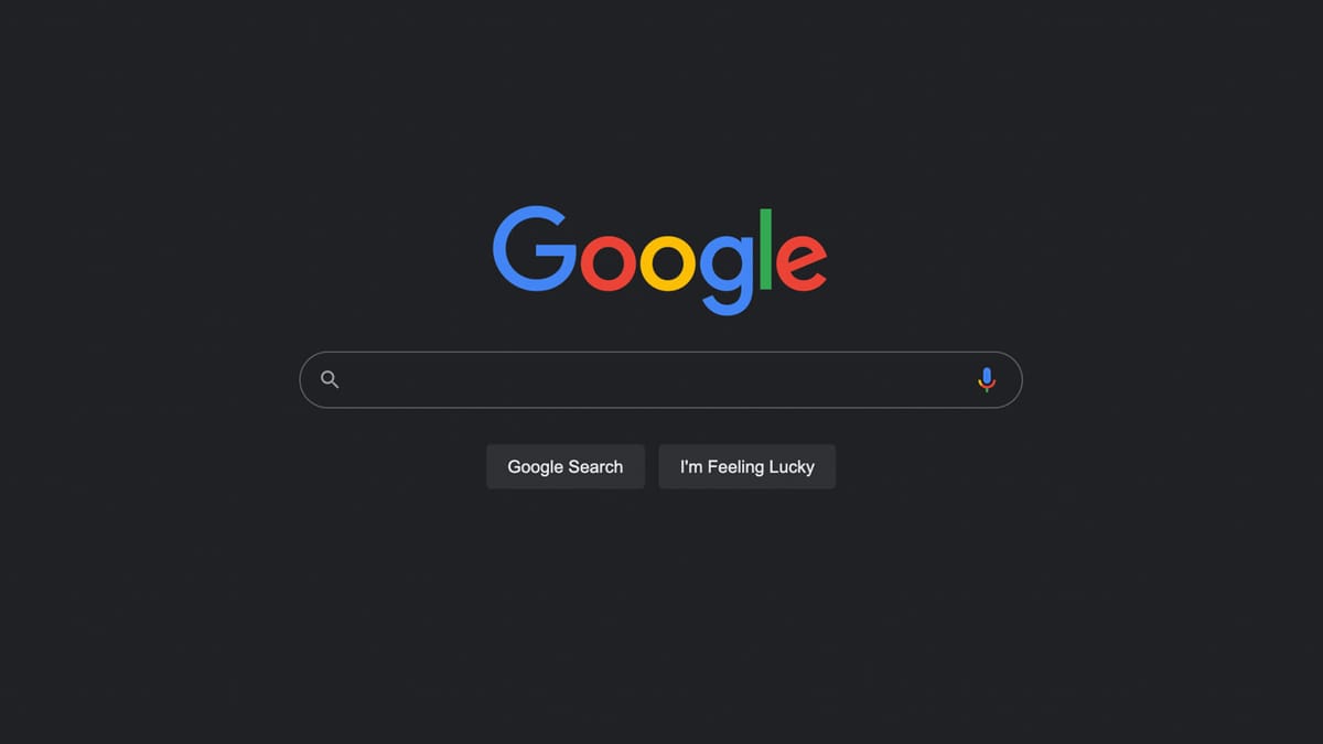 Google Search bar now enables direct AI image generation for opt-in users