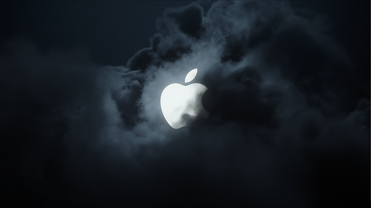 Apple's 'Scary Fast' event shot entirely on iPhone 15 Pro Max confirms new video capabilities