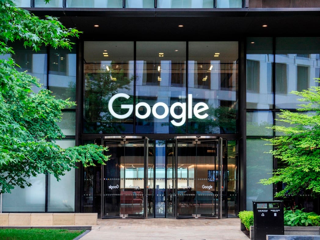 Google expands bug bounty program to counter generative AI attacks