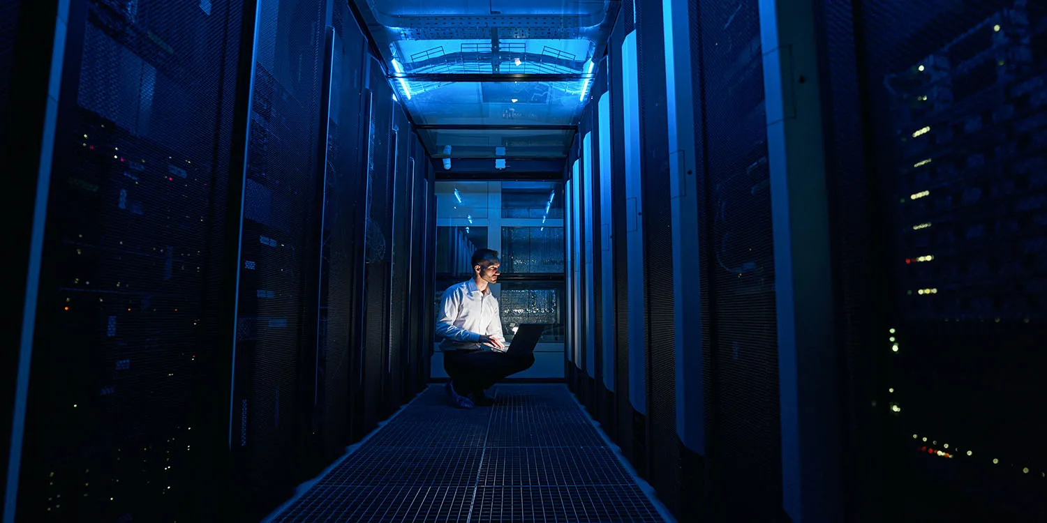 Sony confirms security breaches, notifying 6,800 employees of data exposure