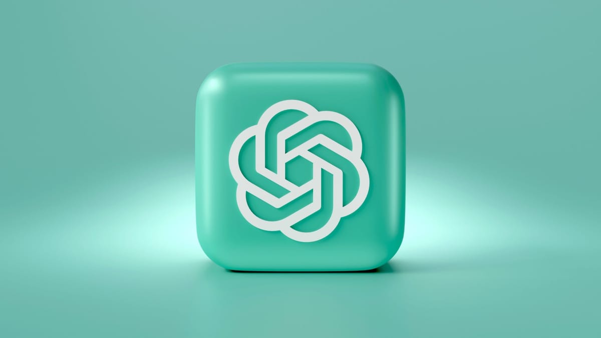 OpenAI expands ChatGPT Plus with file upload and multimodal features in latest beta