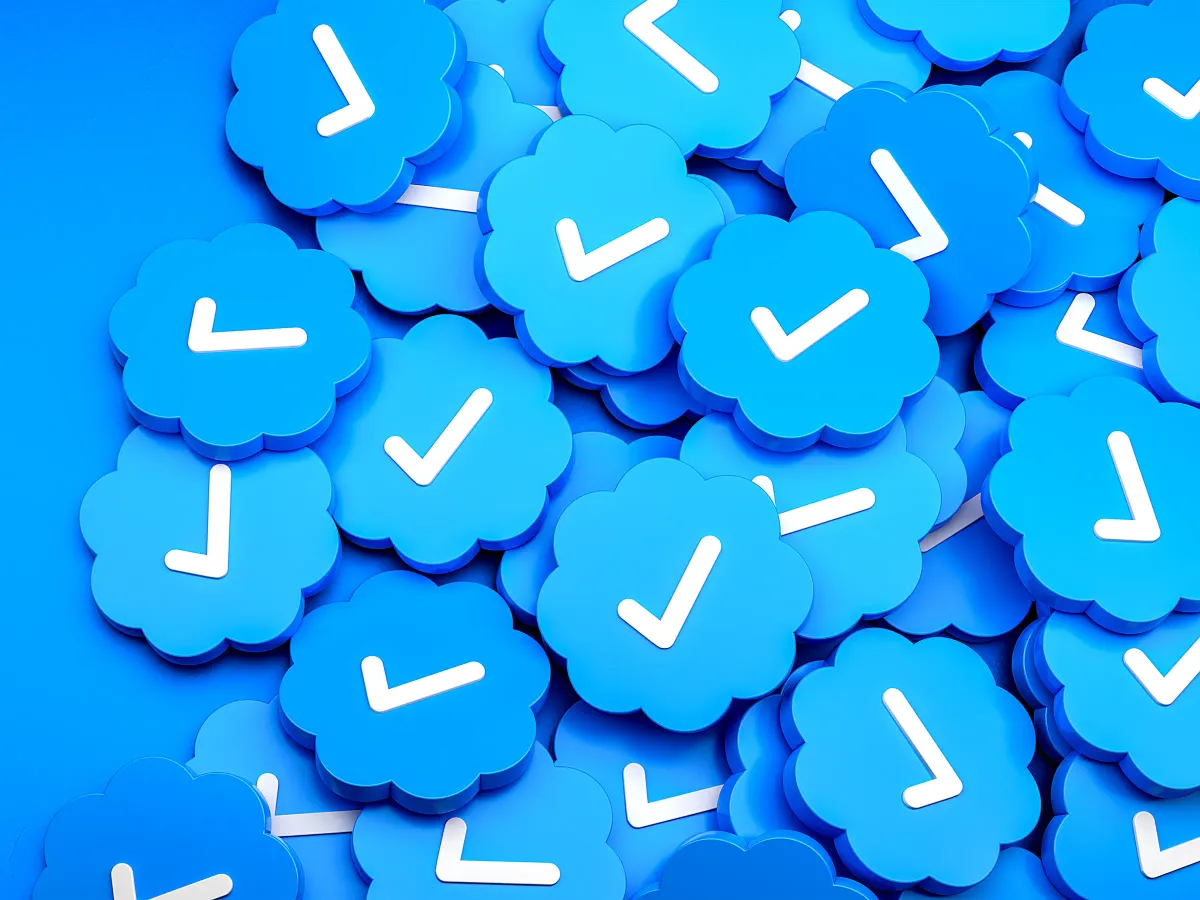 X (Formerly Twitter) expanding Premium subscription tiers, offering ad-free option