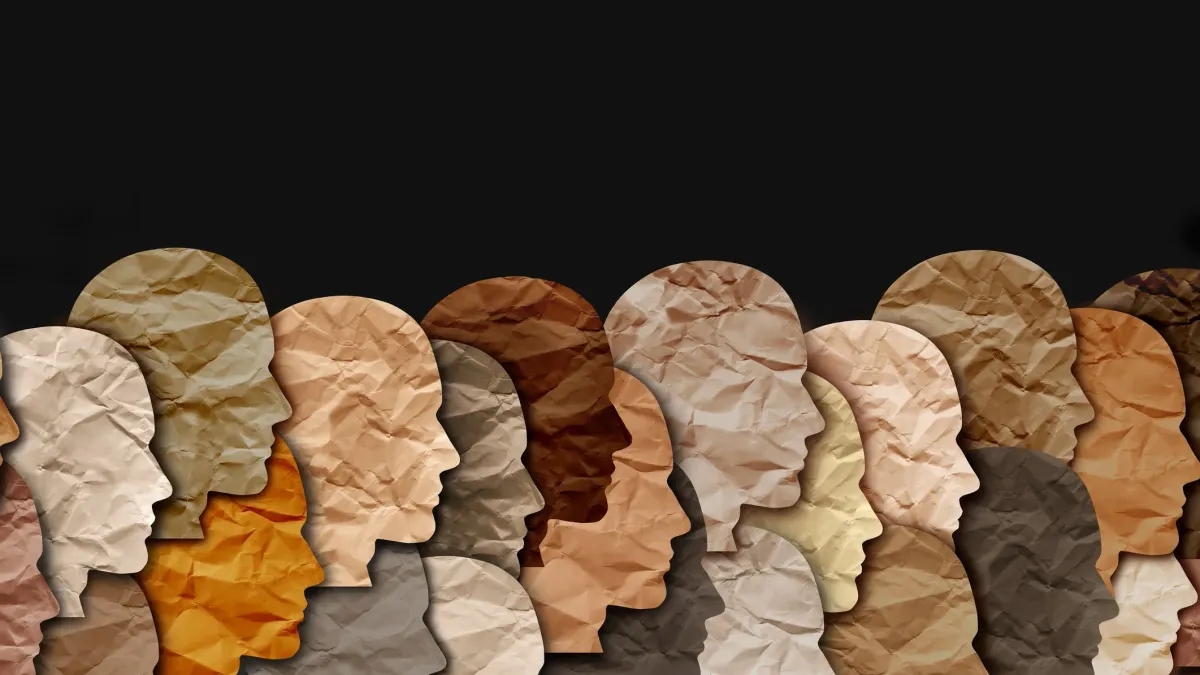 Sony research calls for a more comprehensive approach to AI skin color bias testing