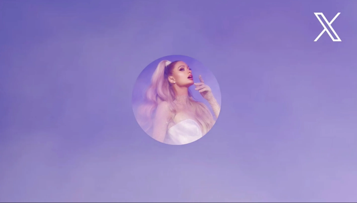 Elon Musk's X partners with Paris Hilton for livestream shopping event