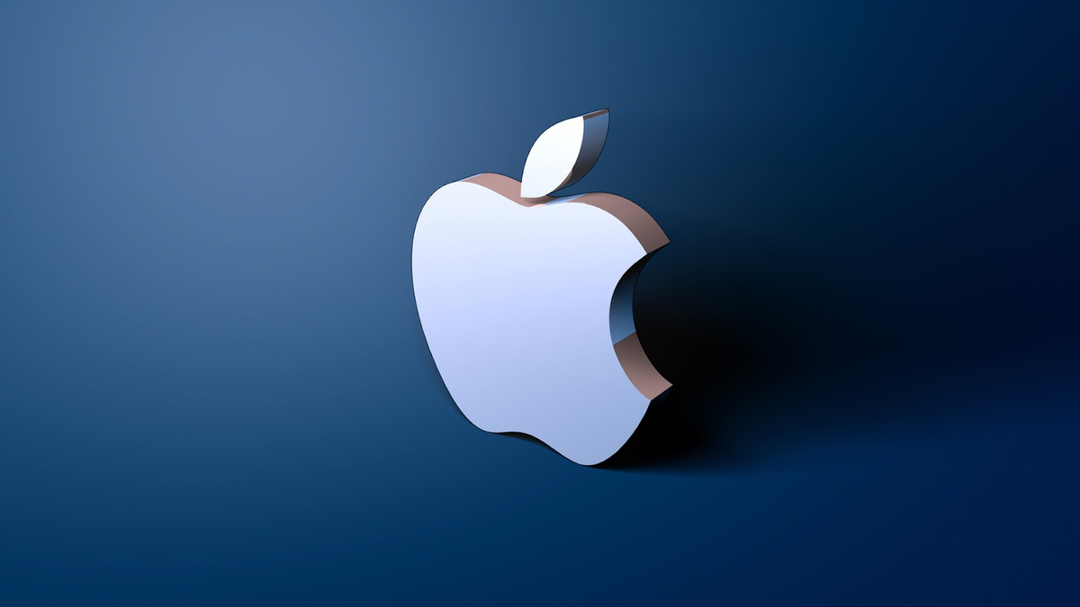 Apple plans to upgrade App Store search engine, potentially challenging Google