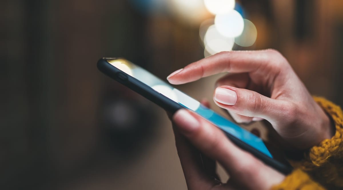 WhatsApp introduces passwordless logins with passkeys for Android users