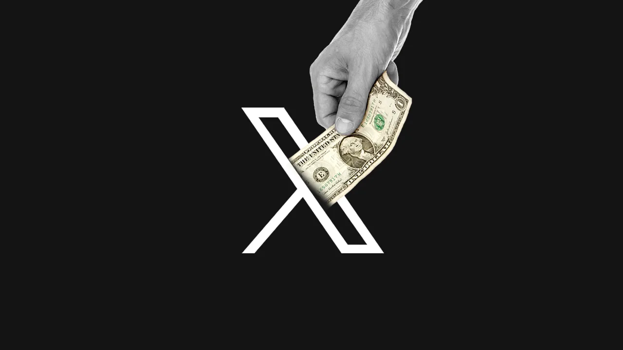 X unveils new subscription tiers, introducing ad-free 'Premium+' and affordable 'basic' plans