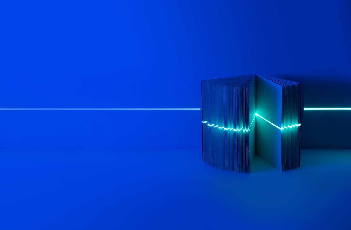 AI companies oppose paying for copyrighted content in generative AI training