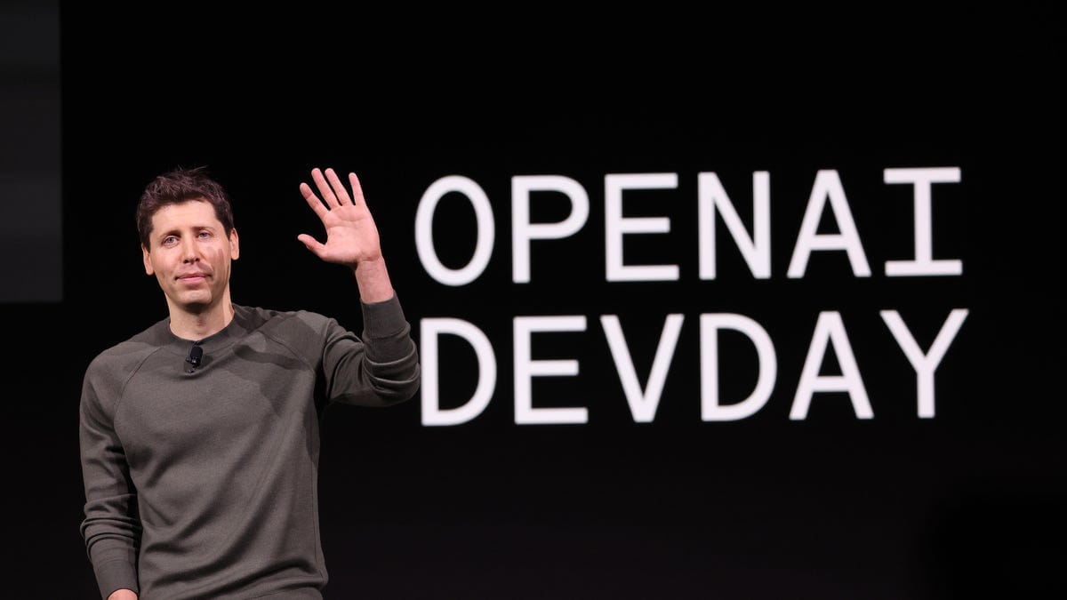 OpenAI pauses ChatGPT Plus signups due to high usage post DevDay