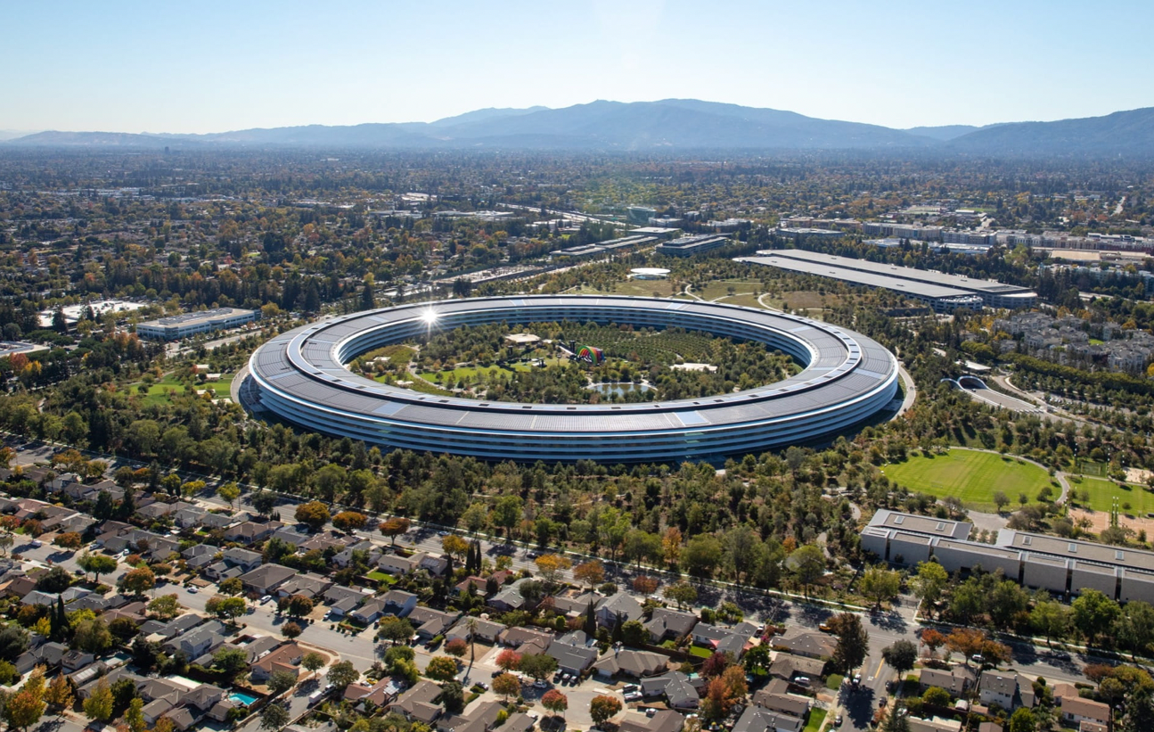 Apple's iOS 18: an ambitious and compelling update in the works